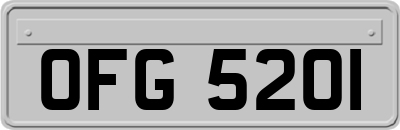 OFG5201