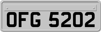 OFG5202
