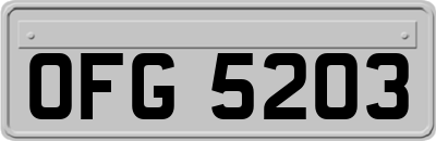OFG5203