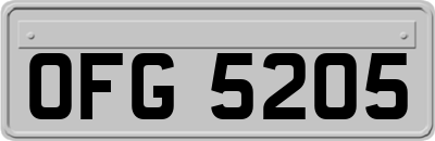 OFG5205