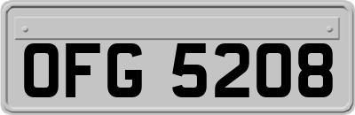 OFG5208