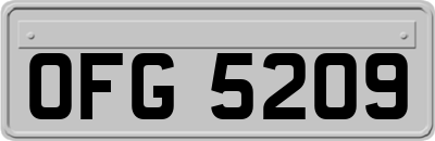 OFG5209