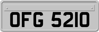 OFG5210
