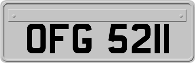 OFG5211