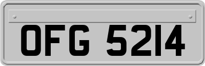 OFG5214