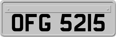 OFG5215