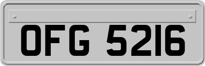 OFG5216