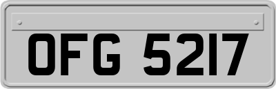 OFG5217