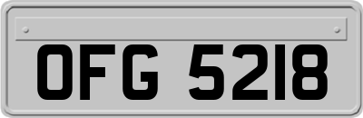 OFG5218