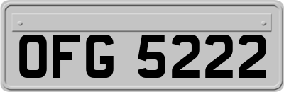 OFG5222
