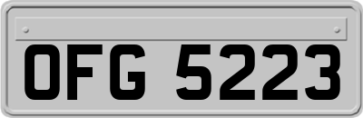 OFG5223