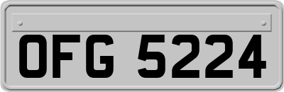 OFG5224
