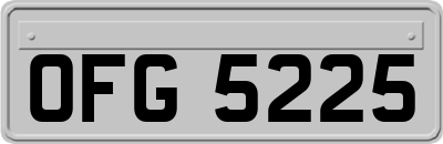 OFG5225
