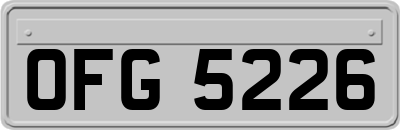 OFG5226