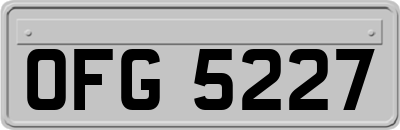 OFG5227