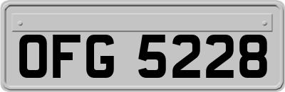 OFG5228