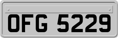 OFG5229