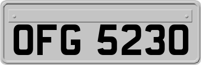 OFG5230