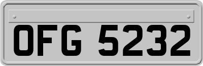 OFG5232