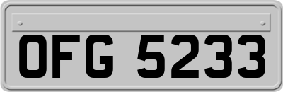 OFG5233
