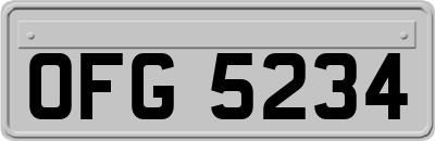 OFG5234