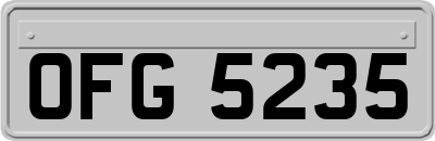 OFG5235