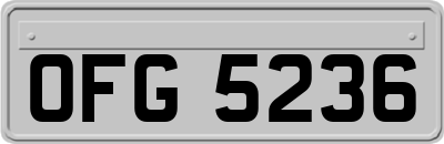 OFG5236
