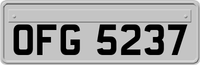 OFG5237