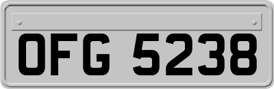 OFG5238