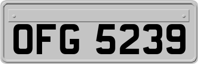 OFG5239