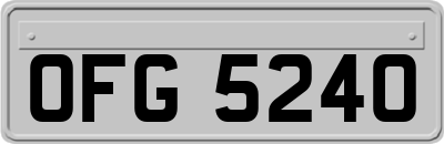 OFG5240