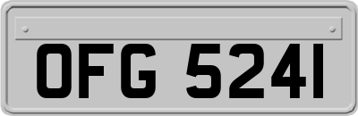 OFG5241