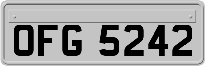 OFG5242