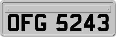 OFG5243