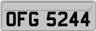 OFG5244