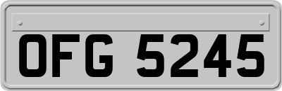 OFG5245