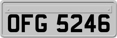 OFG5246