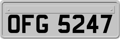 OFG5247