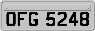 OFG5248