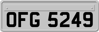 OFG5249