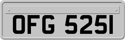 OFG5251