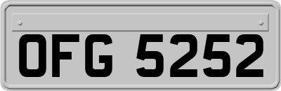 OFG5252