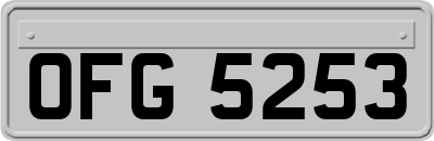 OFG5253