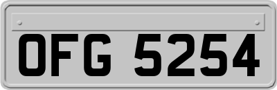 OFG5254