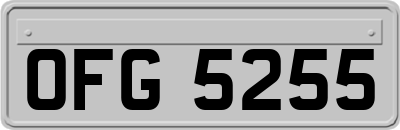 OFG5255