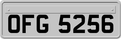 OFG5256