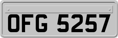 OFG5257