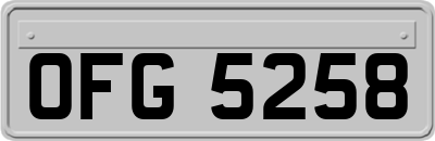 OFG5258