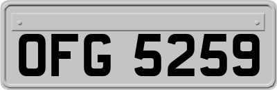OFG5259