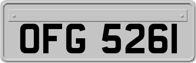 OFG5261
